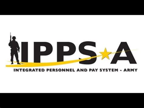 how to submit leave on ippsa 2024|1ST INFANTRY DIVISION INTEGRATED PERSONNEL AND PA.